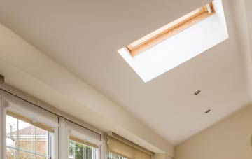 Allscott conservatory roof insulation companies