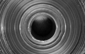 Allscott edpm waterproofing