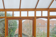 free Allscott conservatory insulation quotes