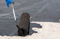 find rated Allscott roof sealing companies