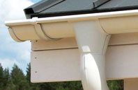 free Allscott gutter installer quotes