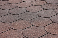 free Allscott rubber roofing quotes