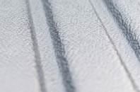 find rated Allscott rubber roofing companies